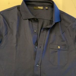 Murano liquid luxury